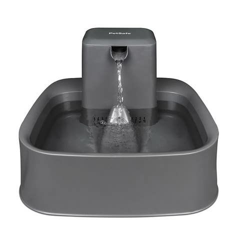 Drinkwell 7.5 Litre Fountain